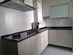 Blk 326C Punggol Vue (Punggol), HDB 3 Rooms #613063221